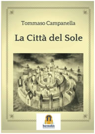 Citta del Sole 